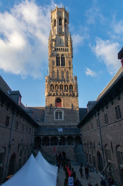 0024 Bruges.jpg - SONY DSC